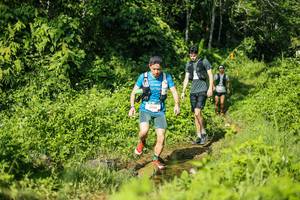 BIB: 5026
                            <button type="button" onclick="openModal(28203168)" class="btn btn-primary btn-sm float-right btn-popup" data-toggle="modal" data-target=".modal-high-quality">
                        <i class="fas fa-shopping-cart"></i> Add to Cart
                    </button>
                                            <button type="button" onclick="isThisMe(28203168, true)" class="btn btn-success btn-sm float-right btn-popup btn-isme hidden" data-toggle="tooltip" data-placement="bottom" title="นี่คือรูปของคุณใช่ไหม คลิกที่นี่เพื่อเอาเข้าอัลบั้ม">
                        <i class="fas fa-plus"></i> Add to album
                    </button>
                    <button type="button" onclick="isThisMe(28203168, false)" class="btn btn-warning btn-sm float-right btn-popup btn-isnotme hidden">
                        <i class="fas fa-ban"></i> Remove from album
                    </button>